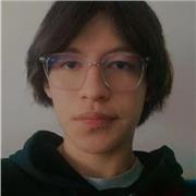 Aprende Batería desde 0 con clases personalizadas